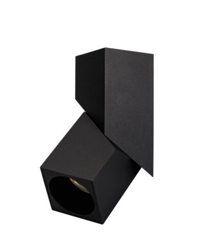 Накладной светильник Arlight Twist 026771(1)