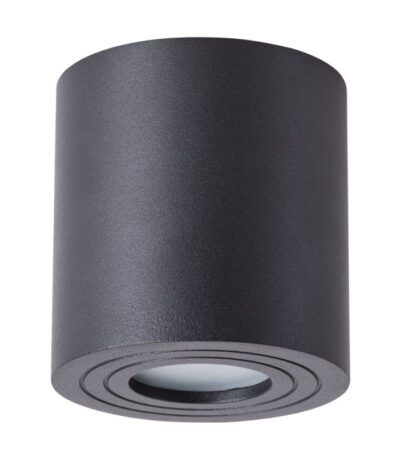 Накладной светильник ARTE Lamp A1460PL-1BK