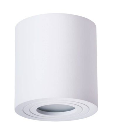 Накладной светильник ARTE Lamp A1460PL-1WH
