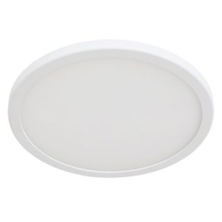 Накладной светильник ARTE Lamp A7971PL-1WH