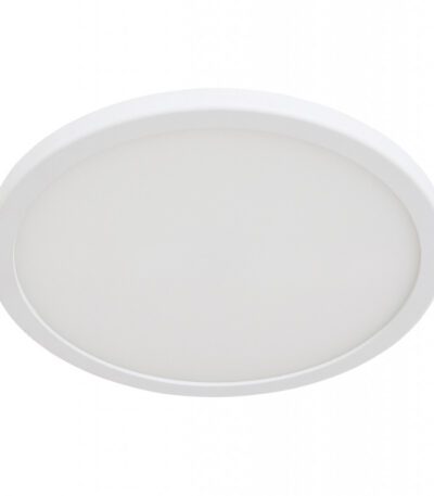 Накладной светильник ARTE Lamp A7974PL-1WH