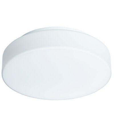 Накладной светильник Arte Lamp Aqva-tablet Led A6818PL-1WH