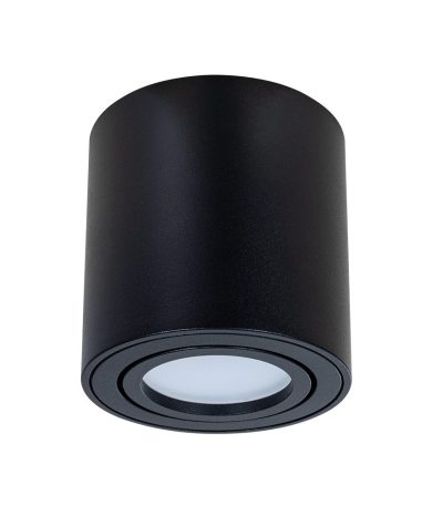 Накладной светильник Arte Lamp Beid A1513PL-1BK