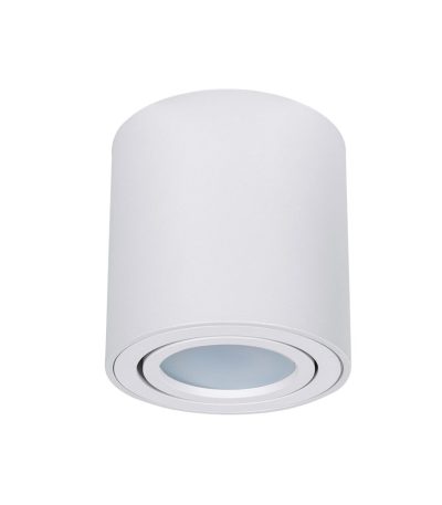 Накладной светильник Arte Lamp Beid A1513PL-1WH