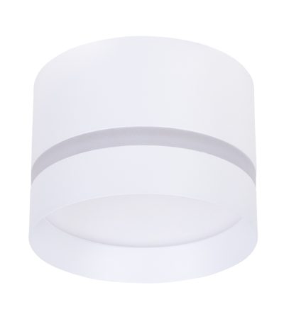 Накладной светильник Arte Lamp Imai A2265PL-1WH