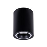 Накладной светильник Arte Lamp Imai A2267PL-1BK