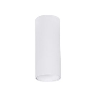 Накладной светильник Arte Lamp Net Mini A6450PL-1WH