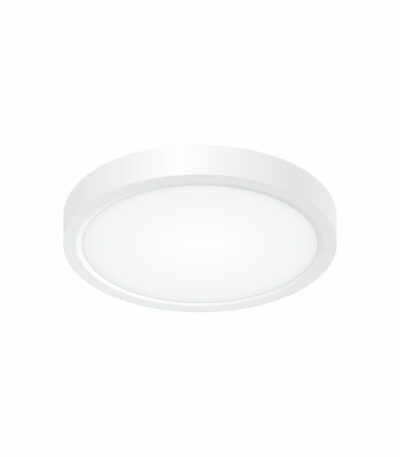 Накладной светильник Citilux CL738120N