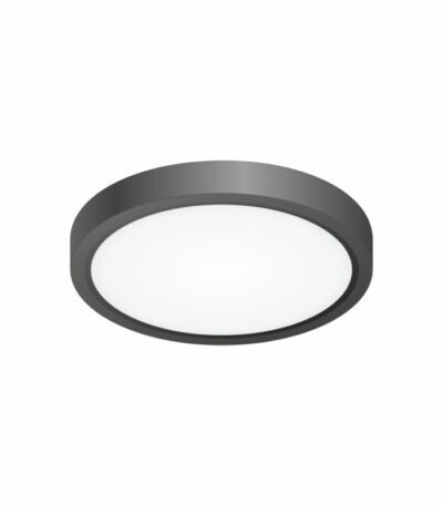 Накладной светильник Citilux CL738121N