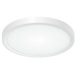 Накладной светильник Citilux CL738180V