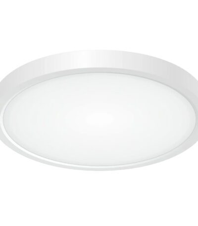 Накладной светильник Citilux CL738180V