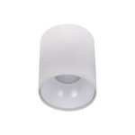 Накладной светильник Citilux CL7440100