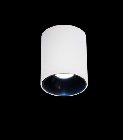 Накладной светильник Citilux CL7440101