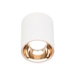 Накладной светильник Citilux CL7440103