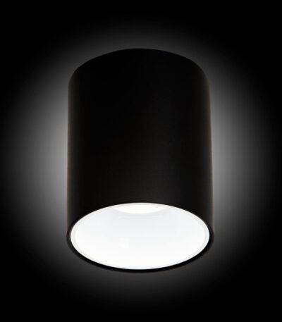 Накладной светильник Citilux CL7440110