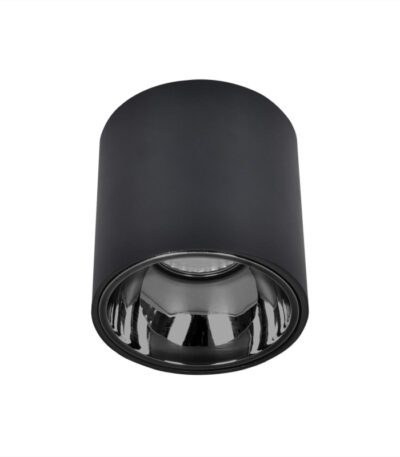 Накладной светильник Citilux CL7440111