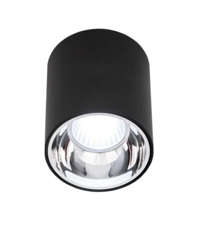 Накладной светильник Citilux CL7440112