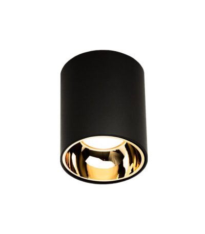 Накладной светильник Citilux CL7440113