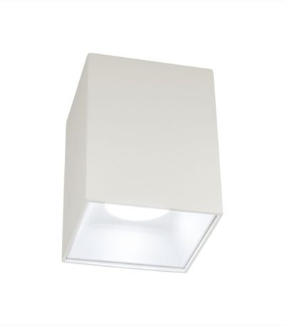 Накладной светильник Citilux CL7440200