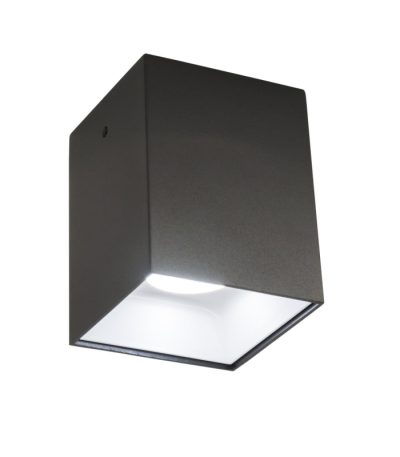 Накладной светильник Citilux CL7440210