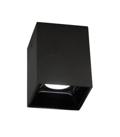 Накладной светильник Citilux CL7440211