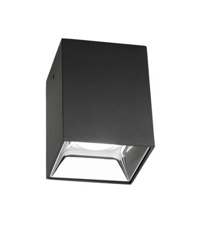 Накладной светильник Citilux CL7440212