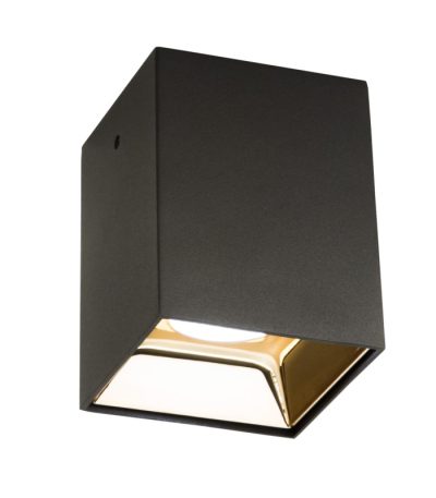 Накладной светильник Citilux CL7440213