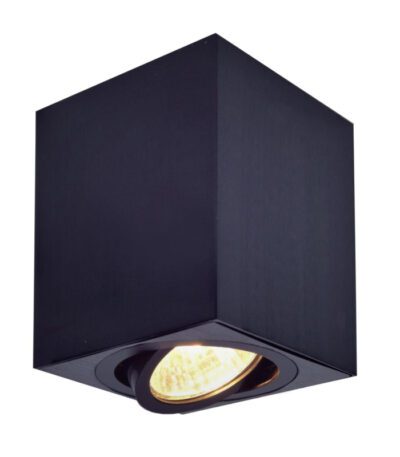 Накладной светильник Citilux Дюрен CL538213