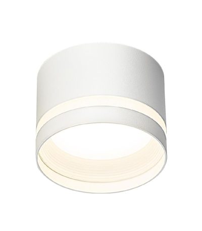 Накладной светильник Citilux Hardy CL002C10