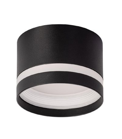 Накладной светильник Citilux Hardy CL002C11