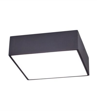 Накладной светильник Citilux Тао CL712X122N