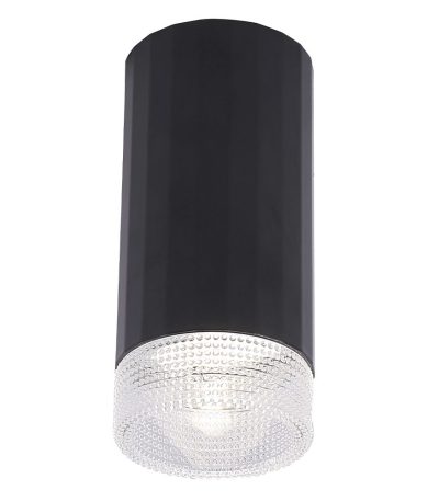 Накладной светильник Crystal Lux CLT 048C BL