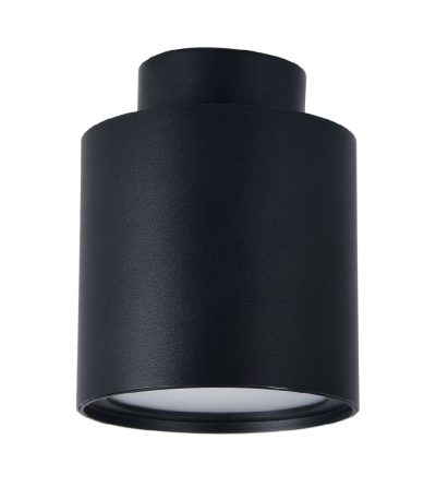 Накладной светильник De Markt Информ 851011701