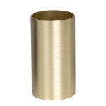 Плафон De Markt Прайм 8500007