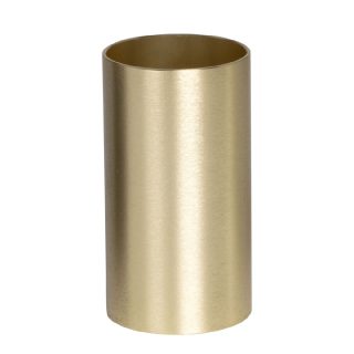 Плафон De Markt Прайм 8500007