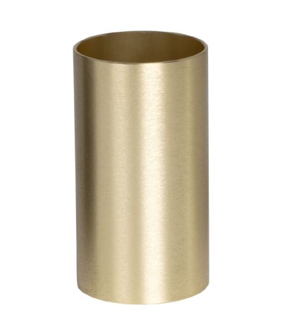 Плафон De Markt Прайм 8500007