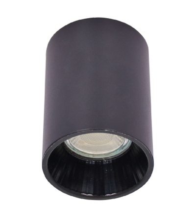 Накладной светильник De Markt Прайм 850010901