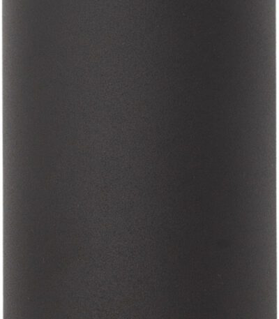 Накладной светильник Denkirs DK2051-BK