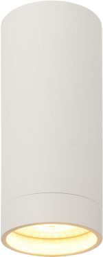 Накладной светильник Denkirs DK2051-WH