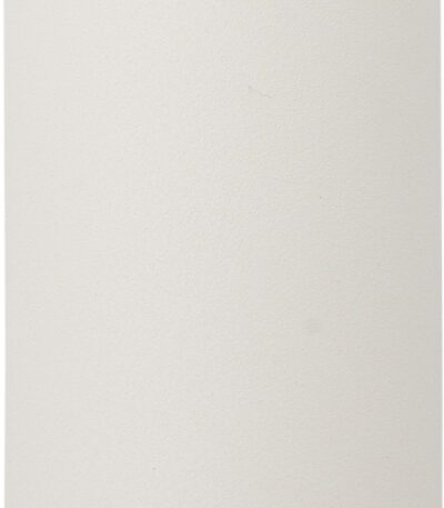 Накладной светильник Denkirs DK2051-WH