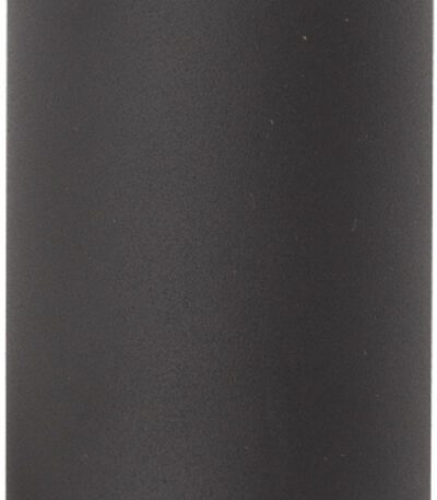 Накладной светильник Denkirs DK2052-BK