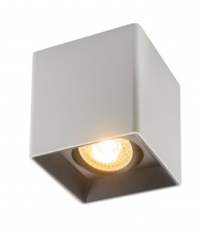 Накладной светильник Denkirs Dk3030 DK3030-WB