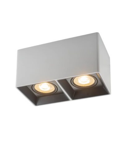 Накладной светильник Denkirs DK3030 DK3035-WB