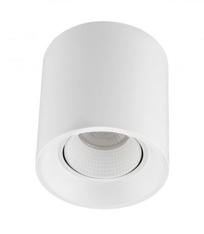 Накладной светильник Denkirs DK3090-WH