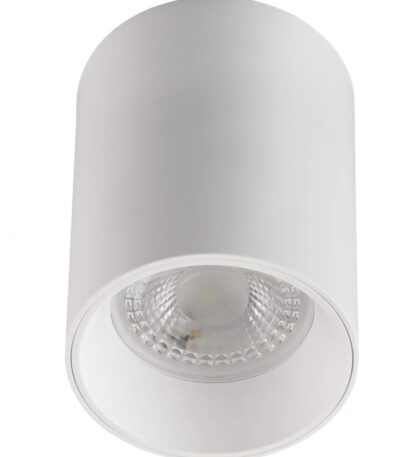 Накладной светильник Denkirs DK3110-WH