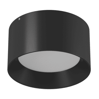 Накладной светильник DesignLed BQ-SF12-BL-NW 007130