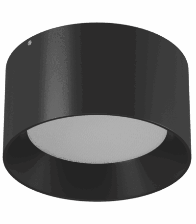 Накладной светильник DesignLed BQ-SF12-BL-NW 007130