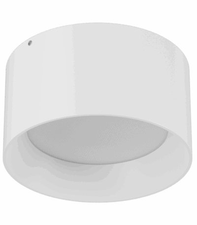 Накладной светильник DesignLed BQ-SF12-WH-NW 007131