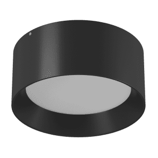 Накладной светильник DesignLed BQ-SF20-BL-NW 007134