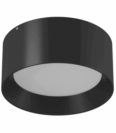 Накладной светильник DesignLed BQ-SF20-BL-NW 007134